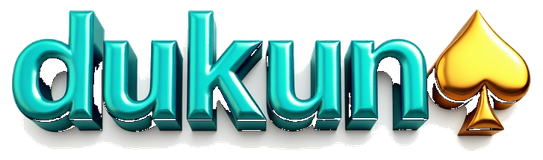 dukun slot