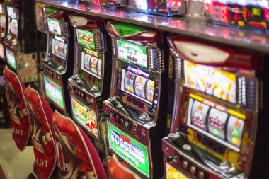 dukun slot featured game showcase