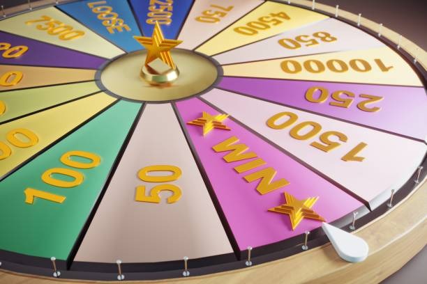 dukun slot mobile app interface showing slot games and account menu on a smartphone screen