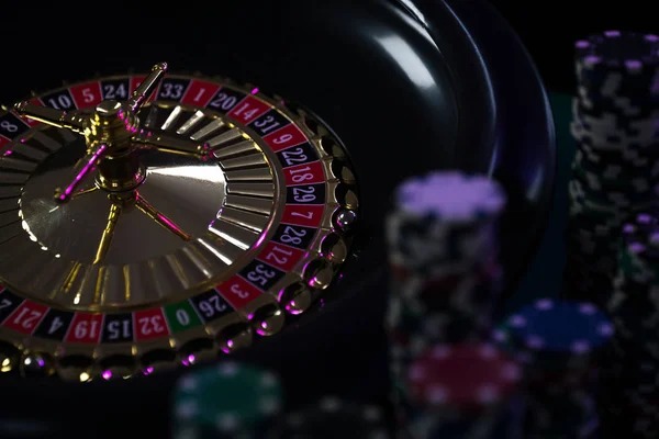Bandar Poker hand rankings guide