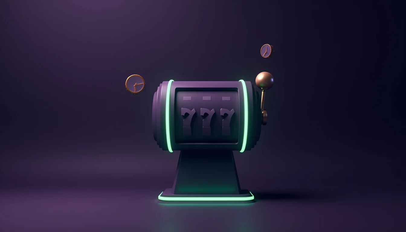 dukun slot platform overview