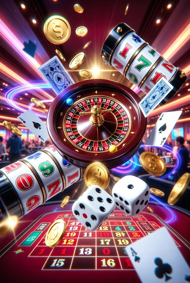Big Time Gaming slot selection interface on dukun slot