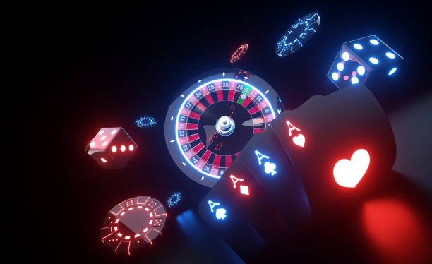 Payment options on dukun slot