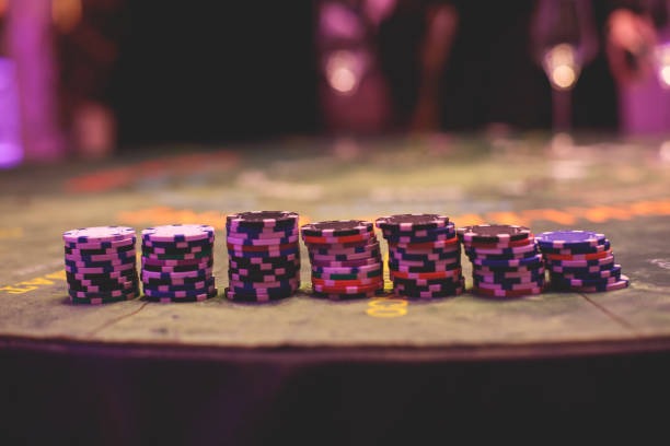 dukun slot game categories dashboard