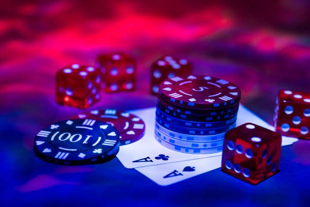 dukun slot featured game showcase