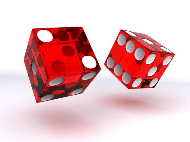Live chat interface on dukun slot platform