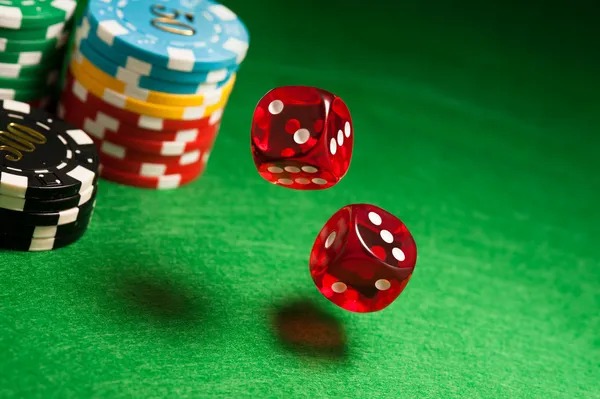dukun slot featured game showcase