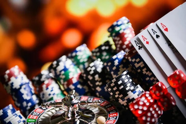 Number Pattern tournament leaderboard on dukun slot